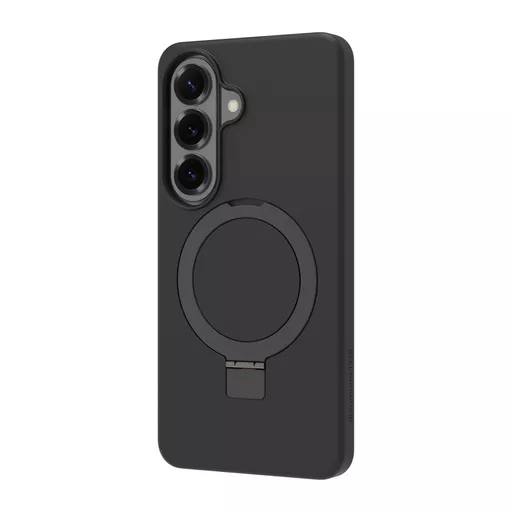 MKsKD0I0qESENRvBeiGn-w.c-r.jpg?