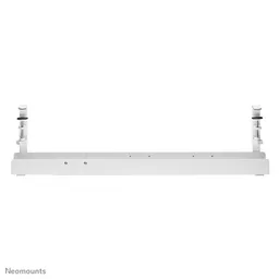 lVvaDkoyy0KhckQWPkvTbQ.c-r.jpg?