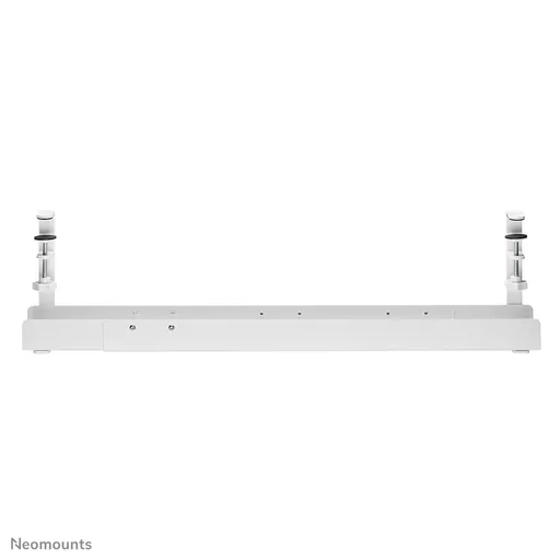 lVvaDkoyy0KhckQWPkvTbQ.c-r.jpg?