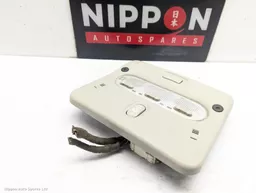 0c2157ac-6a11-4821-99e7-349876ba5557.jpeg?