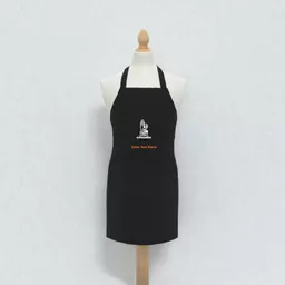 mockup-1759752946263-2-1.png?