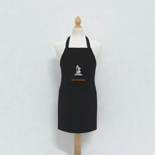 mockup-1759752946263-2-1.png?