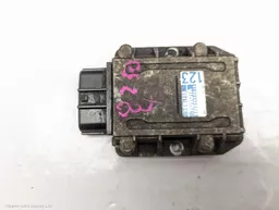 851035d7-f023-4dce-9243-335c0730f20d.jpeg?