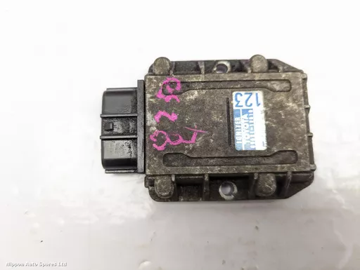851035d7-f023-4dce-9243-335c0730f20d.jpeg?