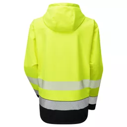 ess300-hi-vis-eco-hooded-softshell-jacket-yellow-navy-back.png