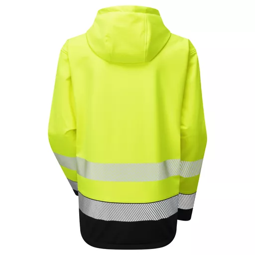 ess300-hi-vis-eco-hooded-softshell-jacket-yellow-navy-back.png