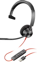 ZF-ttSYuTkeXlDL55FSVWg.c-r.jpg?