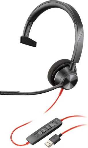 ZF-ttSYuTkeXlDL55FSVWg.c-r.jpg?