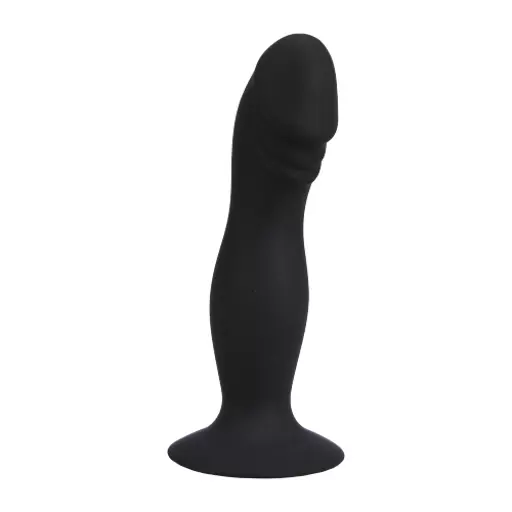 N10438-Loving-Joy-6-Inch-Silicone-Dildo-with-Suction-Cup-BLK-3.jpg