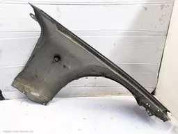 eea9131c-3e36-400d-b1aa-3152c087dca3.jpeg?