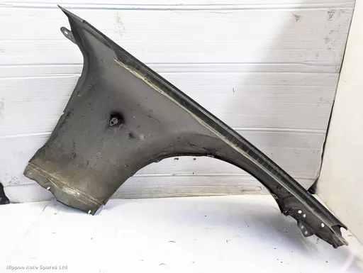 eea9131c-3e36-400d-b1aa-3152c087dca3.jpeg?