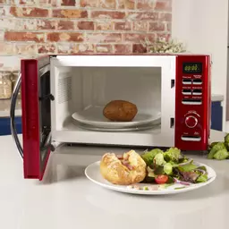 T24019R_05.jpg