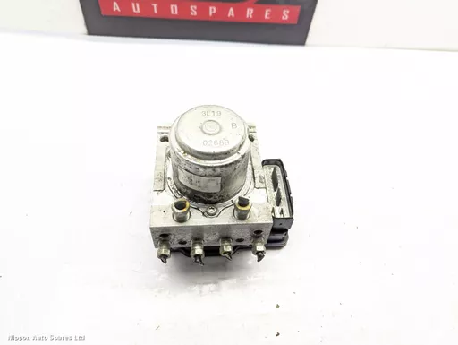 8b28f91a-6b88-4095-920d-f1e058466da8.jpeg?