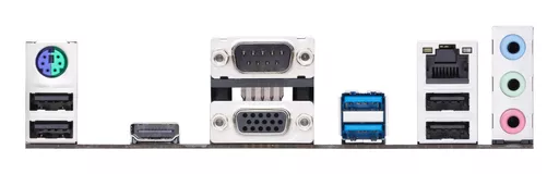 n8PyumsZ30uqBF668icYsw.c-r.jpg?