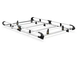 1774480233-73701000.jpg?