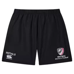 OxfordBrookesUniversity_WomensFootball_ClubShort_Black_Front.png