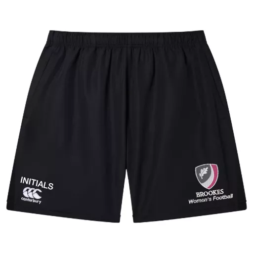 OxfordBrookesUniversity_WomensFootball_ClubShort_Black_Front.png