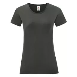Ladies' Iconic 150 Tee
