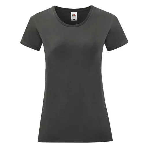 Ladies' Iconic 150 Tee