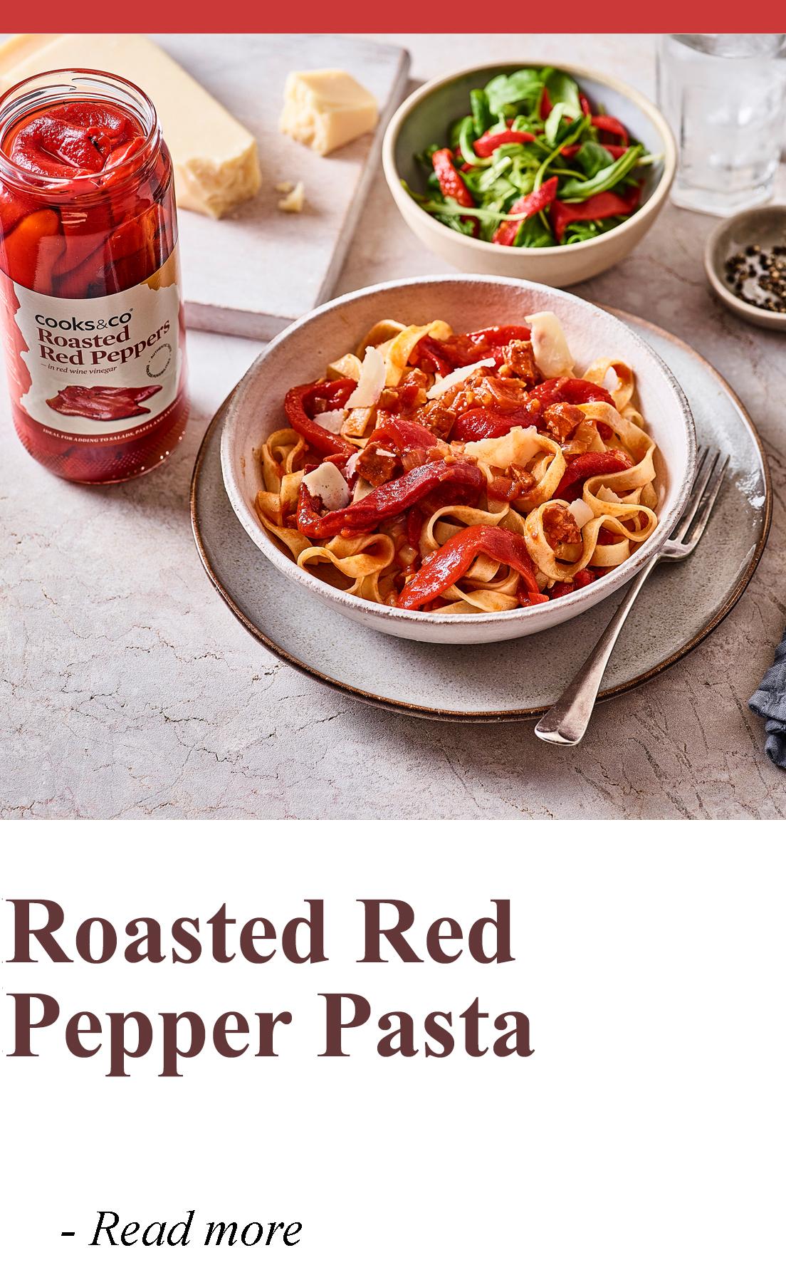 Roasted Red Pepper Pasta.jpg