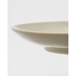 267600032_02.png