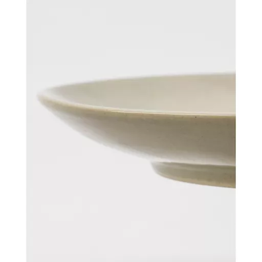 267600032_02.png