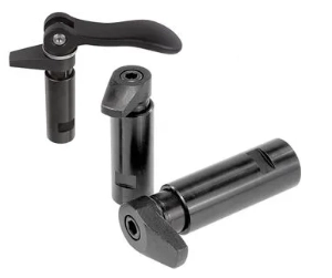 K0013 - Hook Clamps