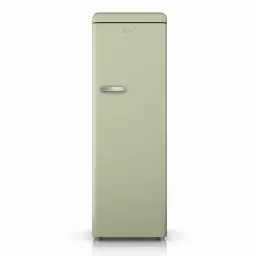 SR11050GNE.jpg?