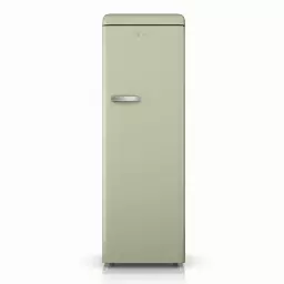 SR11050GNE.jpg?