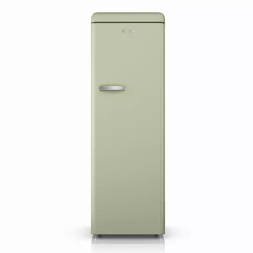 SR11050GNE.jpg?