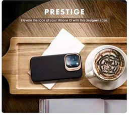 61TfEEcjgqL._SL500_.jpg?