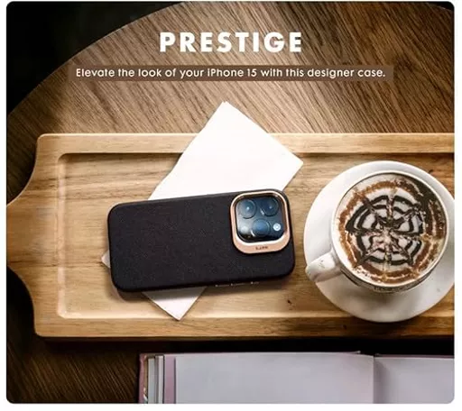 61TfEEcjgqL._SL500_.jpg?