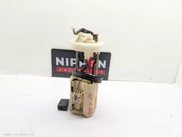 66d2f013-4200-4b0f-ad3c-5b057bb28ab6.jpeg?