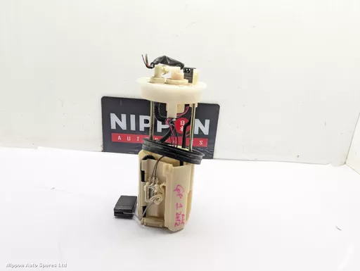 66d2f013-4200-4b0f-ad3c-5b057bb28ab6.jpeg?