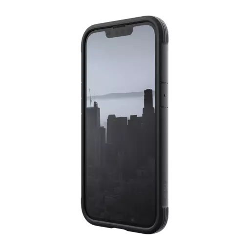 iPhone-14-Case-Raptic-Shield-Black-494007-6.png