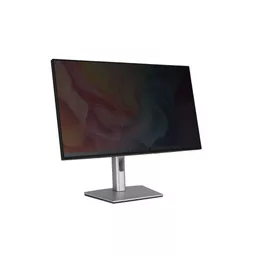 GnwaAq38v0ODzqQ5j3Tm3Q.c-r.jpg?