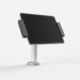 t9iFifJwk0mRYeYnoECzlQ.c-r.jpg?