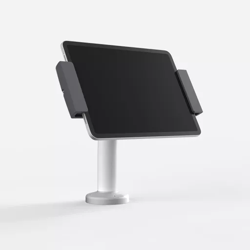 t9iFifJwk0mRYeYnoECzlQ.c-r.jpg?