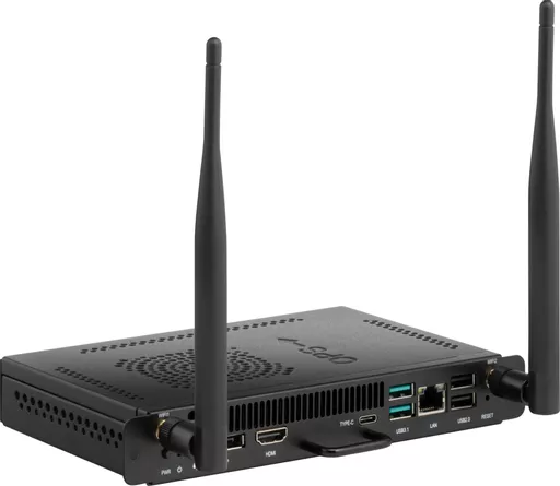 BP_8XX2CS0iw8NLQBzaRSA.c-r.jpg?