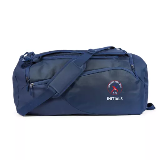 AbingdonJudoClub_HybridHoldall_Navy_Front.png
