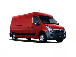 1605017762-80423600.jpg?