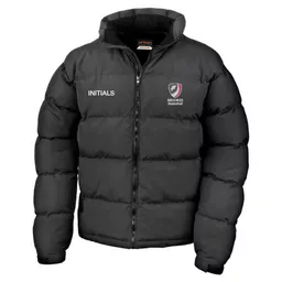 OxfordBrookesUniversity_Basketball_GenericPuffaJacket_Black_Front.png