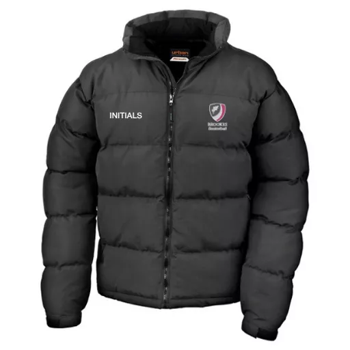OxfordBrookesUniversity_Basketball_GenericPuffaJacket_Black_Front.png