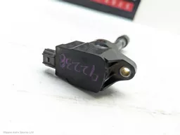 acf47bb1-c17a-4c0e-ac85-cec4bb8760dd.jpeg?