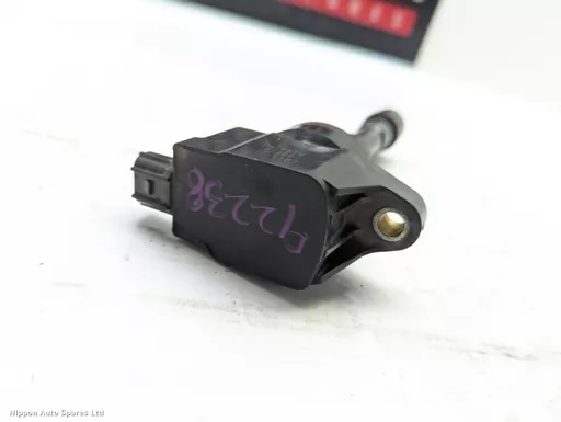 acf47bb1-c17a-4c0e-ac85-cec4bb8760dd.jpeg?