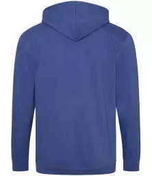 JH050%20ROY%20BACK.jpg?