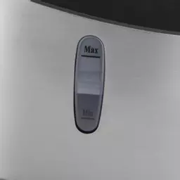 T19063BLK_15.jpg?