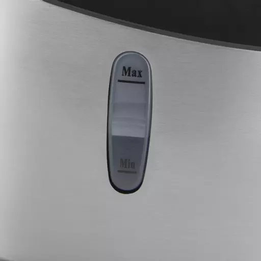 T19063BLK_15.jpg?