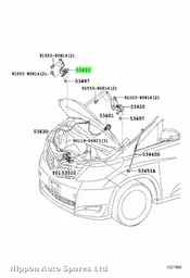 bf8fab4f-1e40-4f10-babd-a45beeaa3230.jpeg?