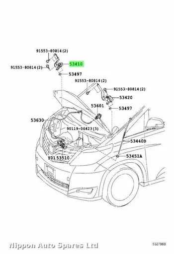 bf8fab4f-1e40-4f10-babd-a45beeaa3230.jpeg?